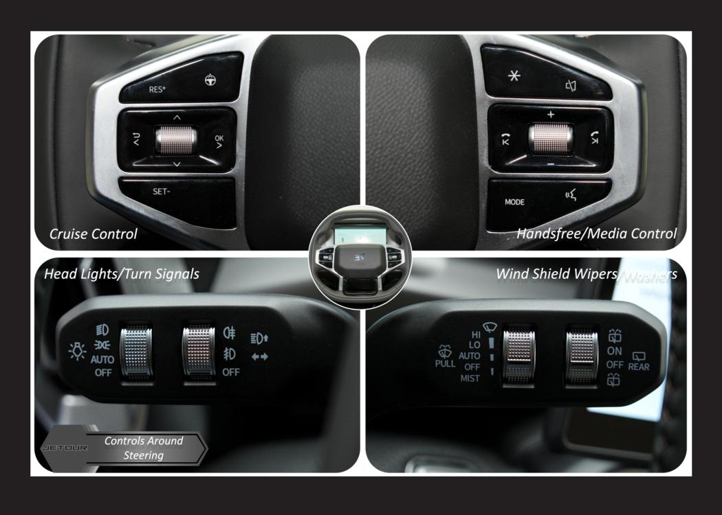 car image button